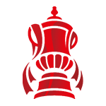 FA Cup Logo