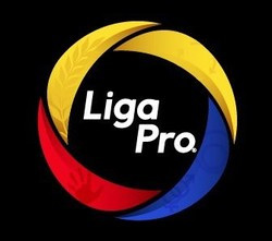 Liga Pro Stats