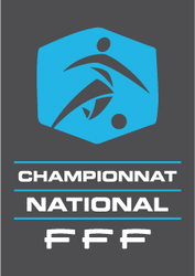 National logo