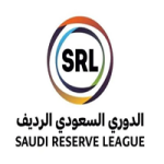 Saudi Reserve League