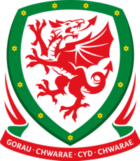 Welsh Cup