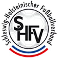 Oberliga: Schleswig-Holstein Live Stream
