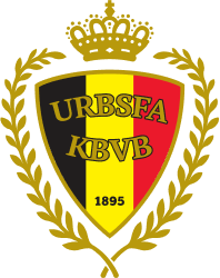 Third Amateur Division: Play-offs