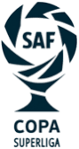 Copa de la Superliga logo
