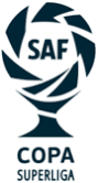 Logo: Copa de la Superliga