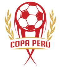 Supercopa