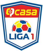 Liga 1