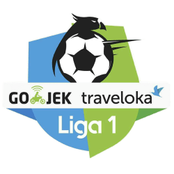 Liga 1