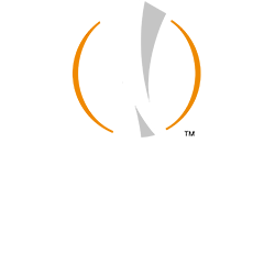 UEFA Europa League Play-offs logo