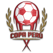 Copa Perú