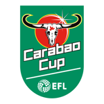 Logo: Carabao Cup Pronostics