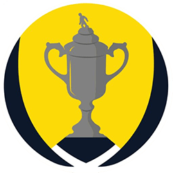 Sportsurge Scottish Cup