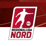 Regionalliga: Nord logo