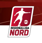 Regionalliga: Nord Stats