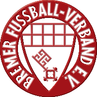 Oberliga: Bremen logo