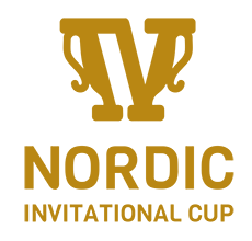 Nordic Tournament U17