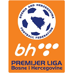 Bosnia and Herzegovina