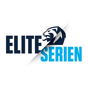 Logo: Eliteserien