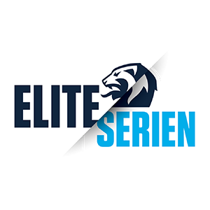 Stemma campionato Eliteserien