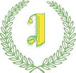 Non League Div One: Isthmian South logo
