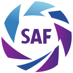 Logo del campionato Superliga