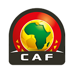Africa Cup of Nations League Logo