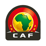 Africa Cup of Nations logo