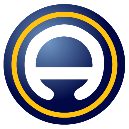 Logo del campionato Allsvenskan