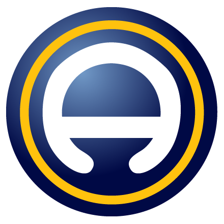 Allsvenskan Logo