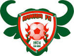 Championnat National Logo