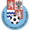 Stredocesky Kp