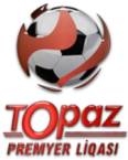 Premier League logo