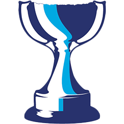 League Cup League Logo