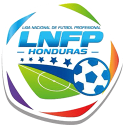 Liga Nacional logo