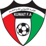 Division 1 Logo