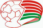 Belarusian Cup logo