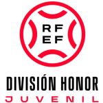 División De Honor Juvenil - Group 1