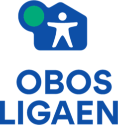 Obos-Ligaen Stats