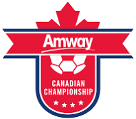 Championship logo