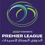 Women’s Premier League