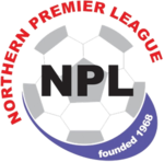 Non League Premier: Northern logo