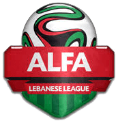 Lebanon Premier League