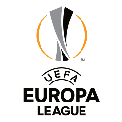 Logo: Europa League