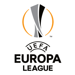 Europa League logo