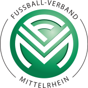 Oberliga: Mittelrhein logo