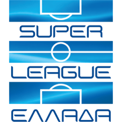 Logo: Super League