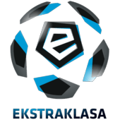 Ekstraklasa Logo