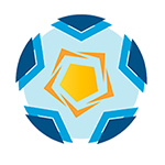 Logo de Primera B Nacional