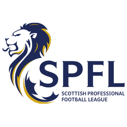 Premiership League Logo