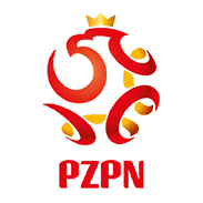Lech Poznań II  -  Jastrzębie Resumen 2023